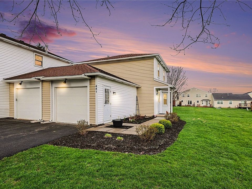 1st image of 481 Nadine Dr