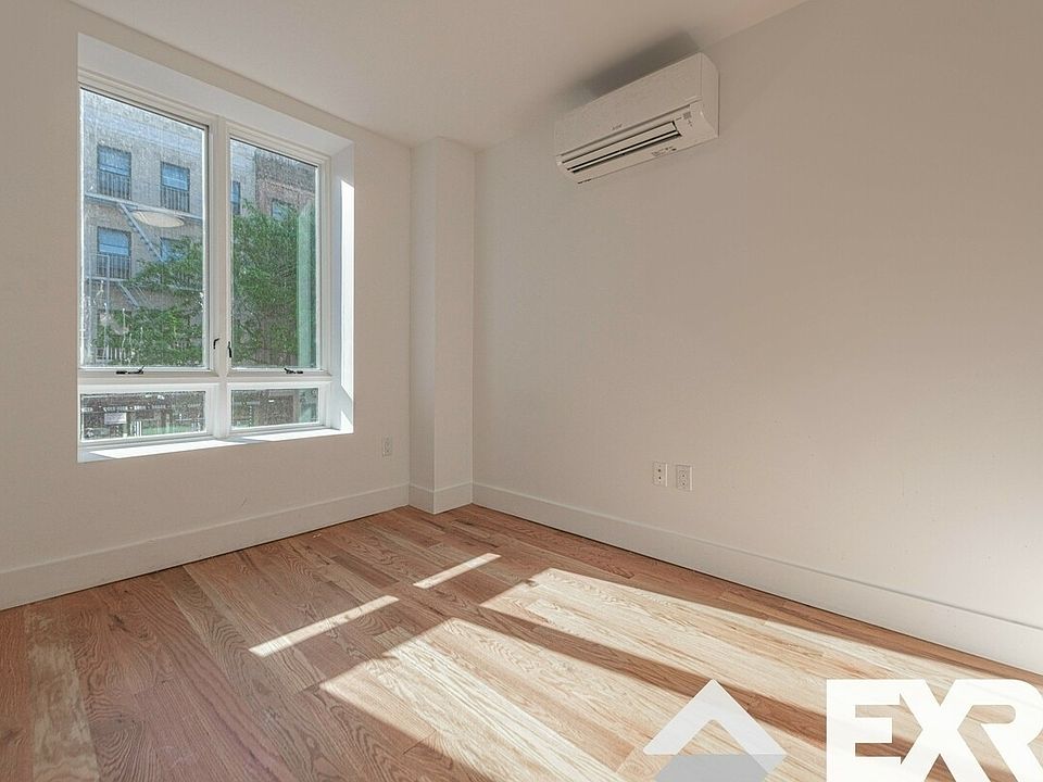 1st image of 789 Franklin Ave Front 5