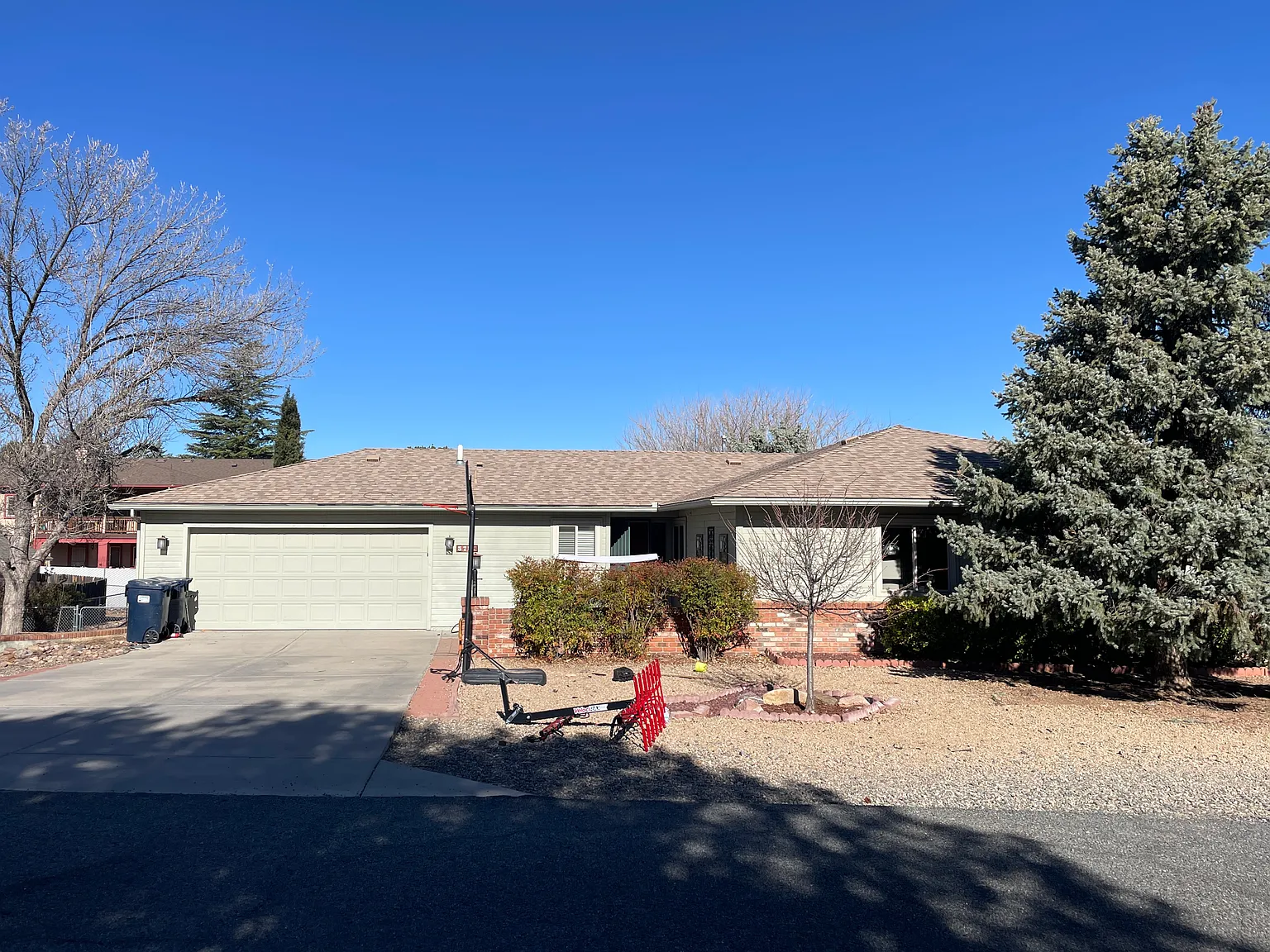 3 bed, 3107 sqft, $3,000 — Photo 1