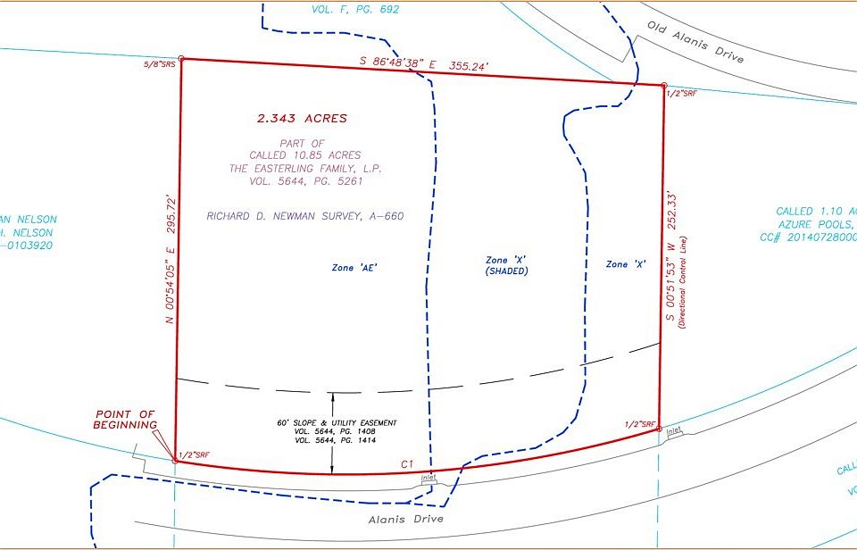 1st image of 2201 W Alanis Dr