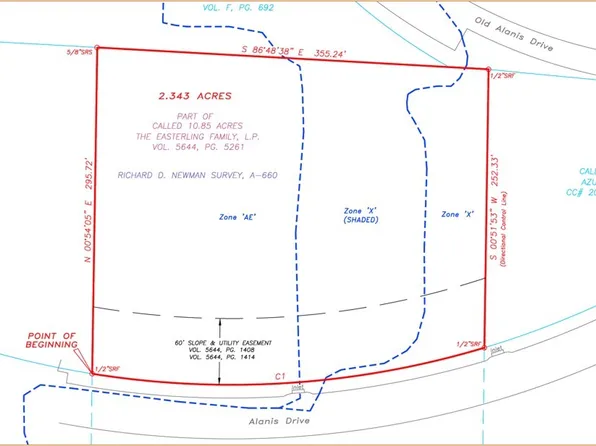 2201 W Alanis Dr, Wylie, TX 75098