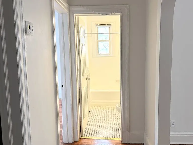 501 Peabody St NW — Photo 10