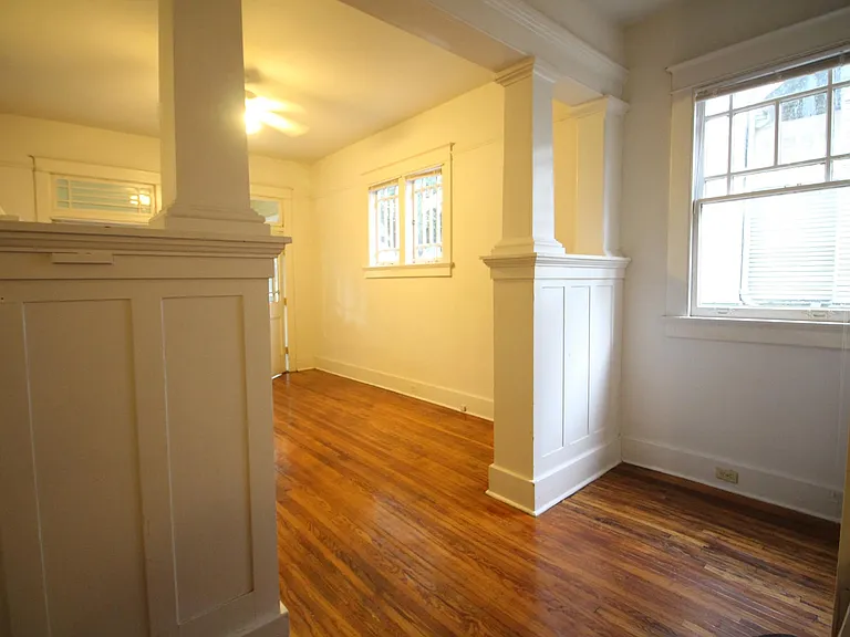7809 Freret St — Photo 3