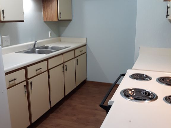 2nd image of 601 Saint Louis St #11048872