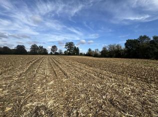 Lt10 LEO LANE, Big Bend, WI 53103