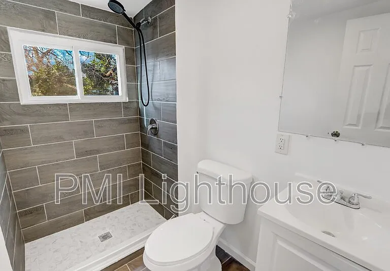 25 Thorney Ave — Photo 19
