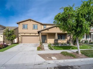 3142 S Newton Ave, Ontario, CA 91761