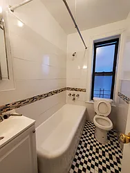 Rented by Supreme Plus Realty Group Inc