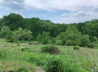 125 Patty Ln, Murrysville, PA 15668