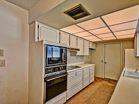 3rd image of 12559 W Brandywine Dr