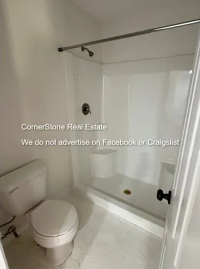 3339 Braddy Rd — Photo 8