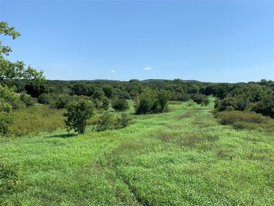 Fm 2583, Bowie, TX, 76230
