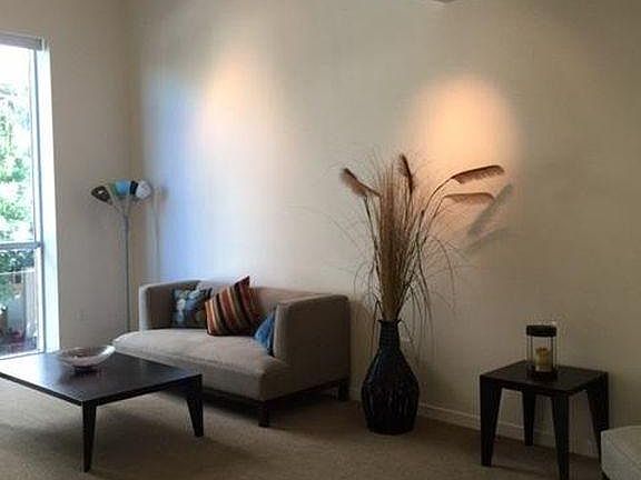 5th image of 1020 12th St APT 404