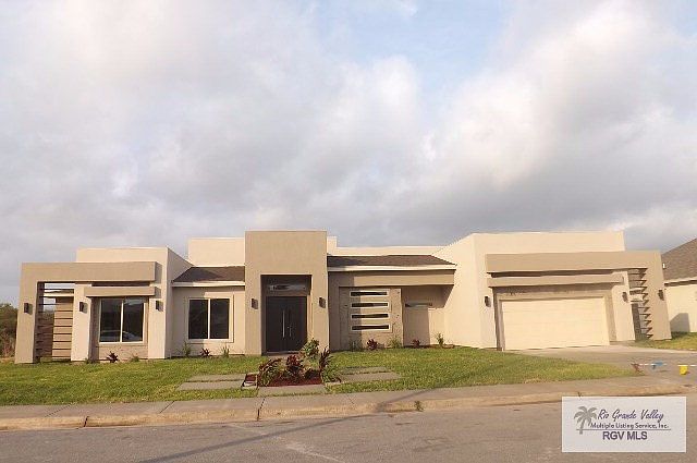 1st image of 5946 Norma Pechero Ln