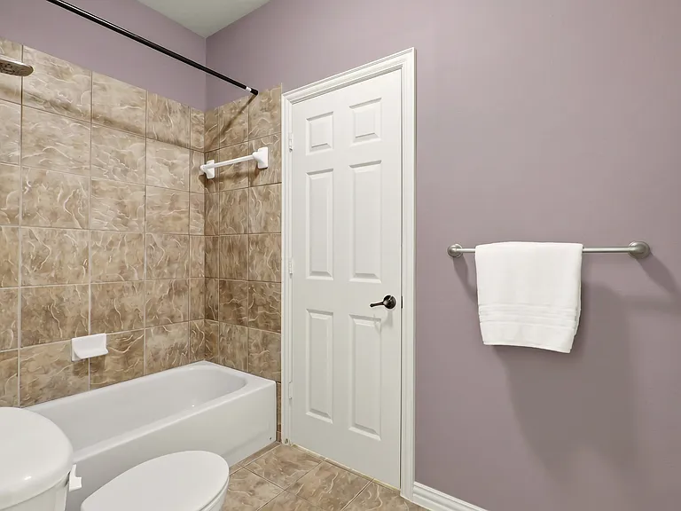 1224 Crockett Dr — Photo 40