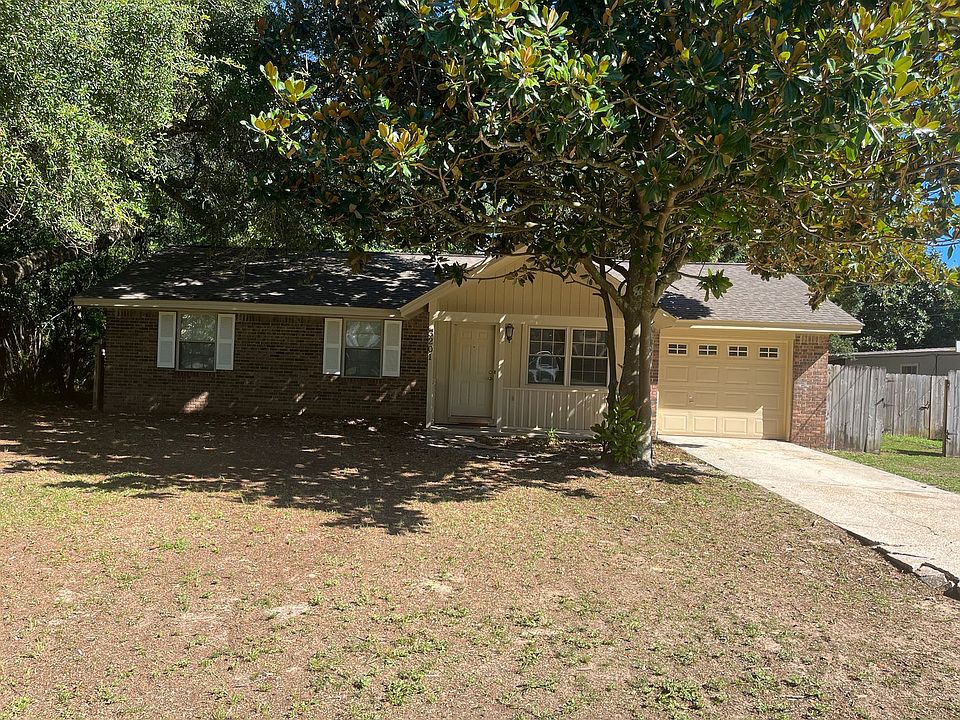 1st image of 3201 Auburn Pkwy