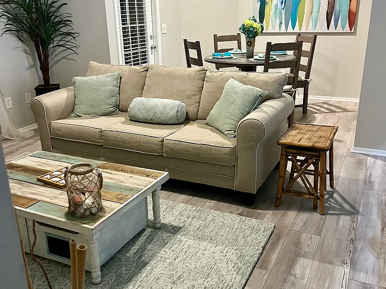 160 Vera Cruz Dr #434 — Photo 3