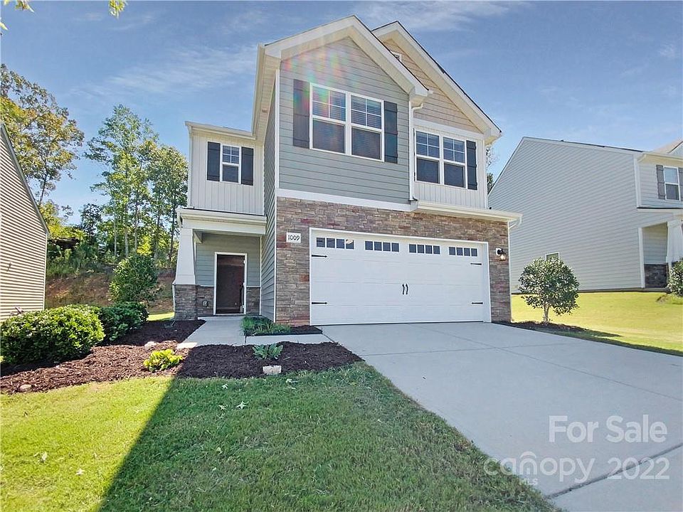 1009 Pecan Ridge Rd, Fort Mill, SC 29715 Zillow