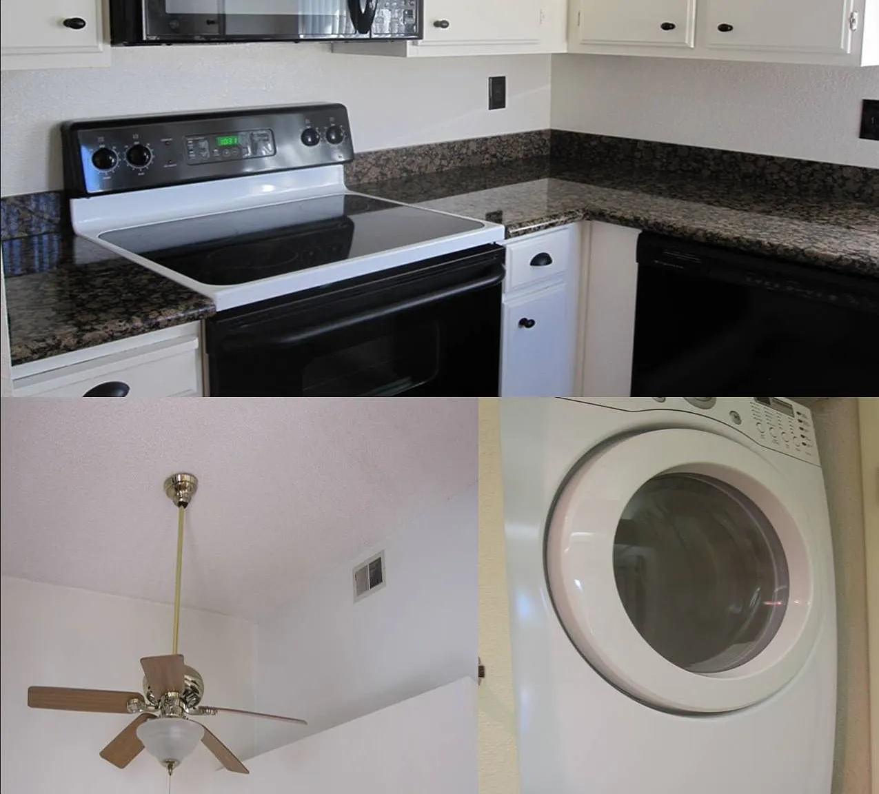 2 bed, 835 sqft, $2,975 — Photo 1