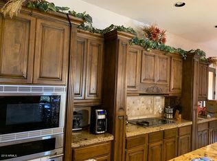 20509 W Durango St, Buckeye, AZ 85326