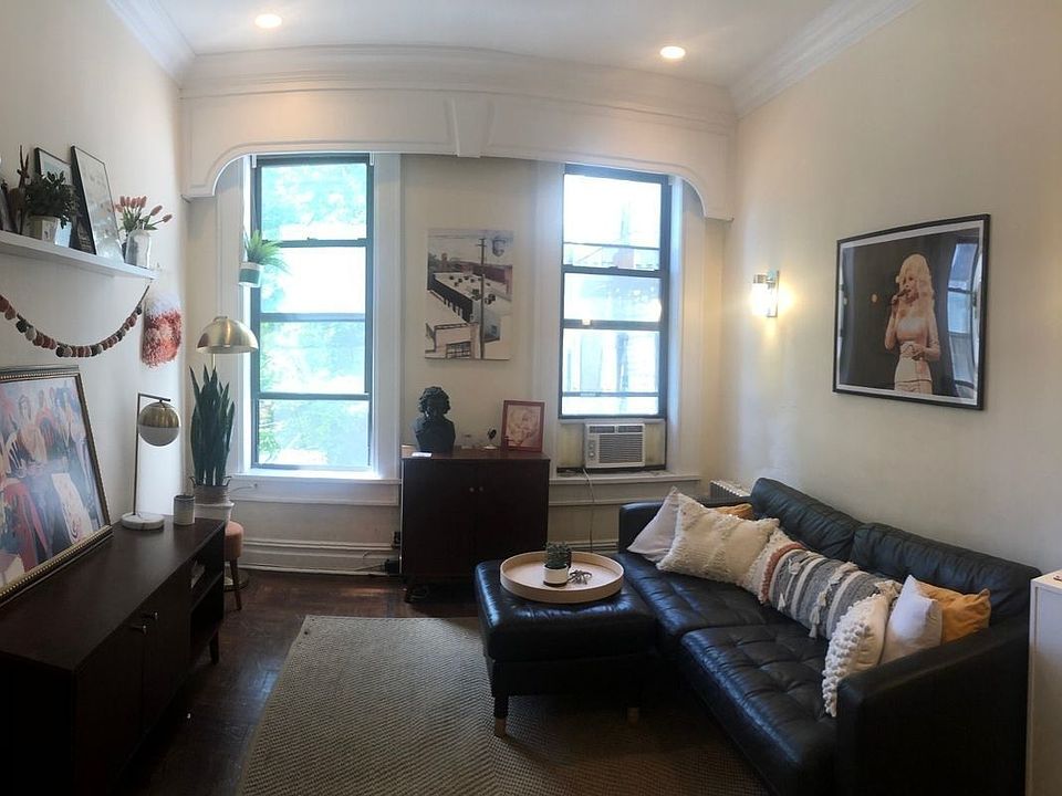 1st image of 322 7th Ave #2A