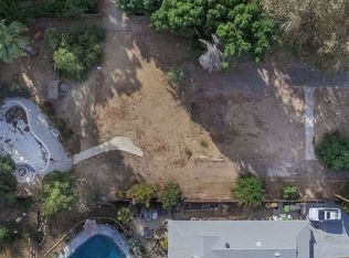 1617 W Olive Ave, Redlands, CA 92373