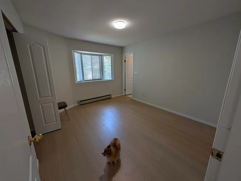 7 Thornhill Dr — Photo 25