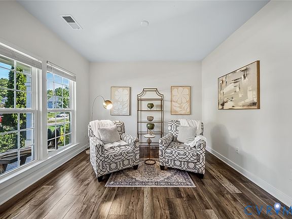 5th image of 15519 Centerline Ct