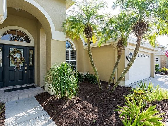 3rd image of 4134 La Salle Dr