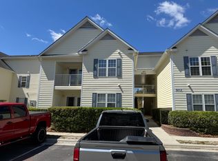 5012 Hunters Trl Unit 7, Wilmington, NC 28405