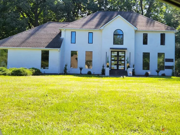 (undisclosed Address), Dover, DE 19904