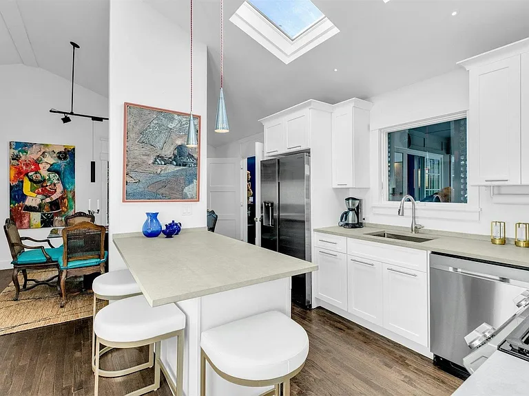 16 Rsmorw Ct — Photo 8