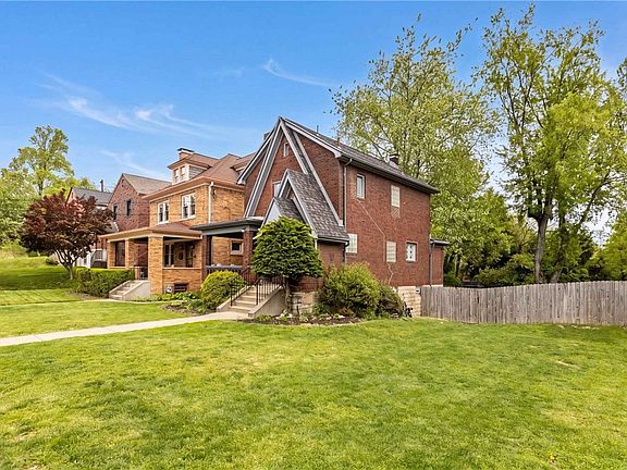 2nd image of 3173 Shady Ave
