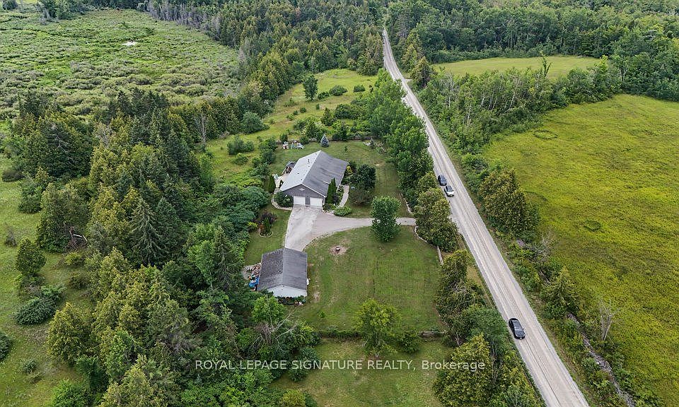 1st image of 110 Pearns Rd