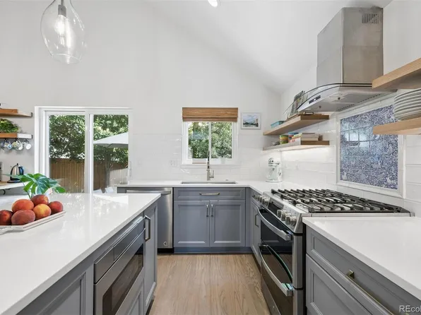 5457 W 115th Drive, Westminster, CO 80020