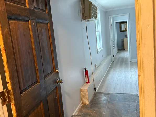 2835 S Broad St APT 3, Trenton, NJ 08610
