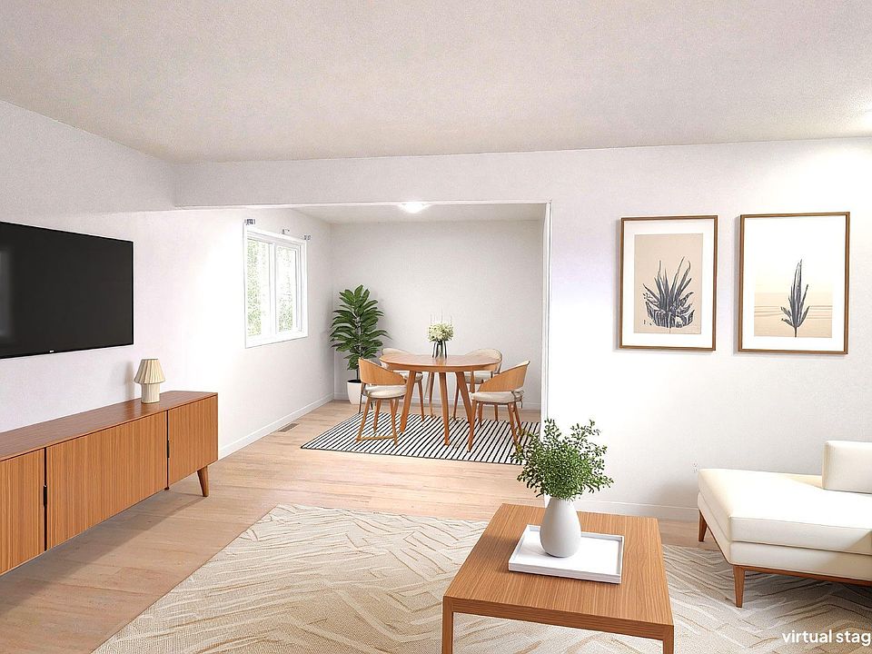 1st image of 11516 133a Ave NW