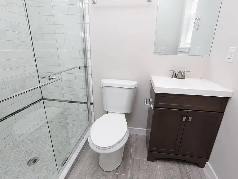 6 N 42nd St #2 — Photo 10