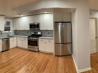 103 Haller Rd, Ridley Park, PA 19078