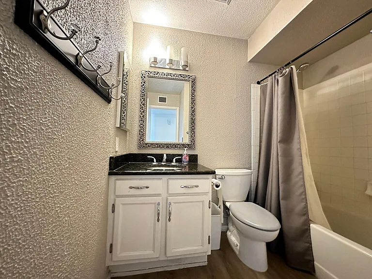 2179 W Calle Del Norte Dr — Photo 24