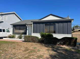 2719 Village Rd, Lakewood, CA 90712