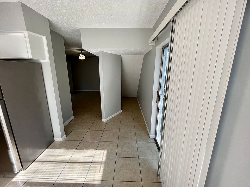 1st image of 10212 N Ojus Dr Unit 10212