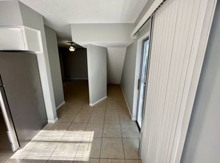 10212 N Ojus Dr UNIT 10212, Tampa, FL 33617