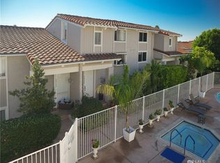 28358 Rey De Copas Ln, Malibu, CA 90265