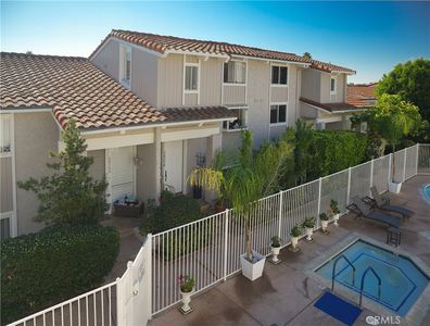 28358 Rey De Copas Ln, Malibu, CA, 90265