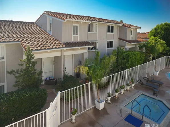 28358 Rey De Copas Ln, Malibu, CA 90265