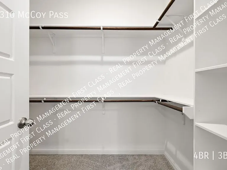 9310 McCoy Pass — Photo 18