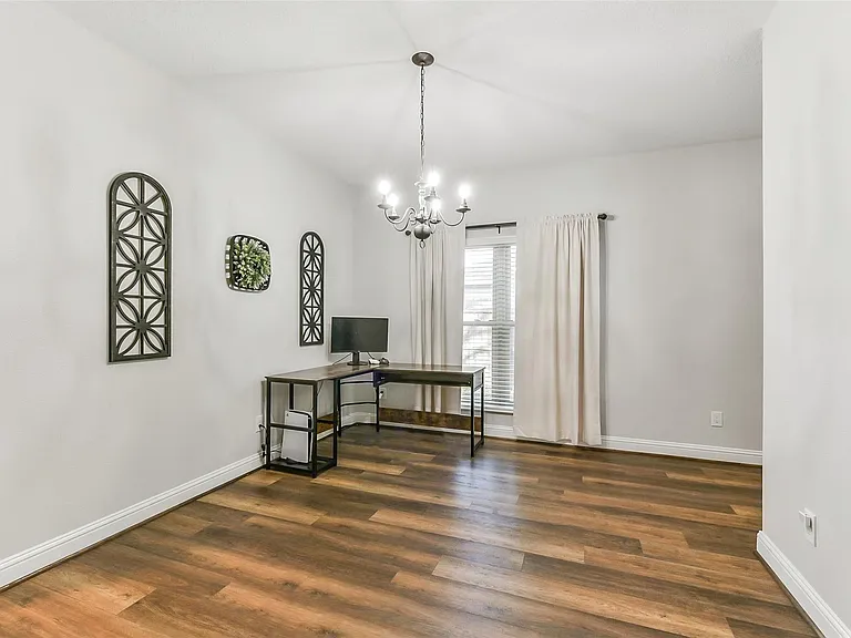 4010 Spring Branch Dr W — Photo 18