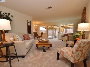 304 Fair Haven Rd, Alameda, CA 94501