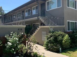 416 Lincoln Ave, Glendale, CA 91205
